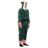 Snuggs Blanket Christmas Onesie Christmas Elf